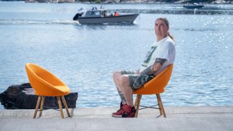 Yle TV1
