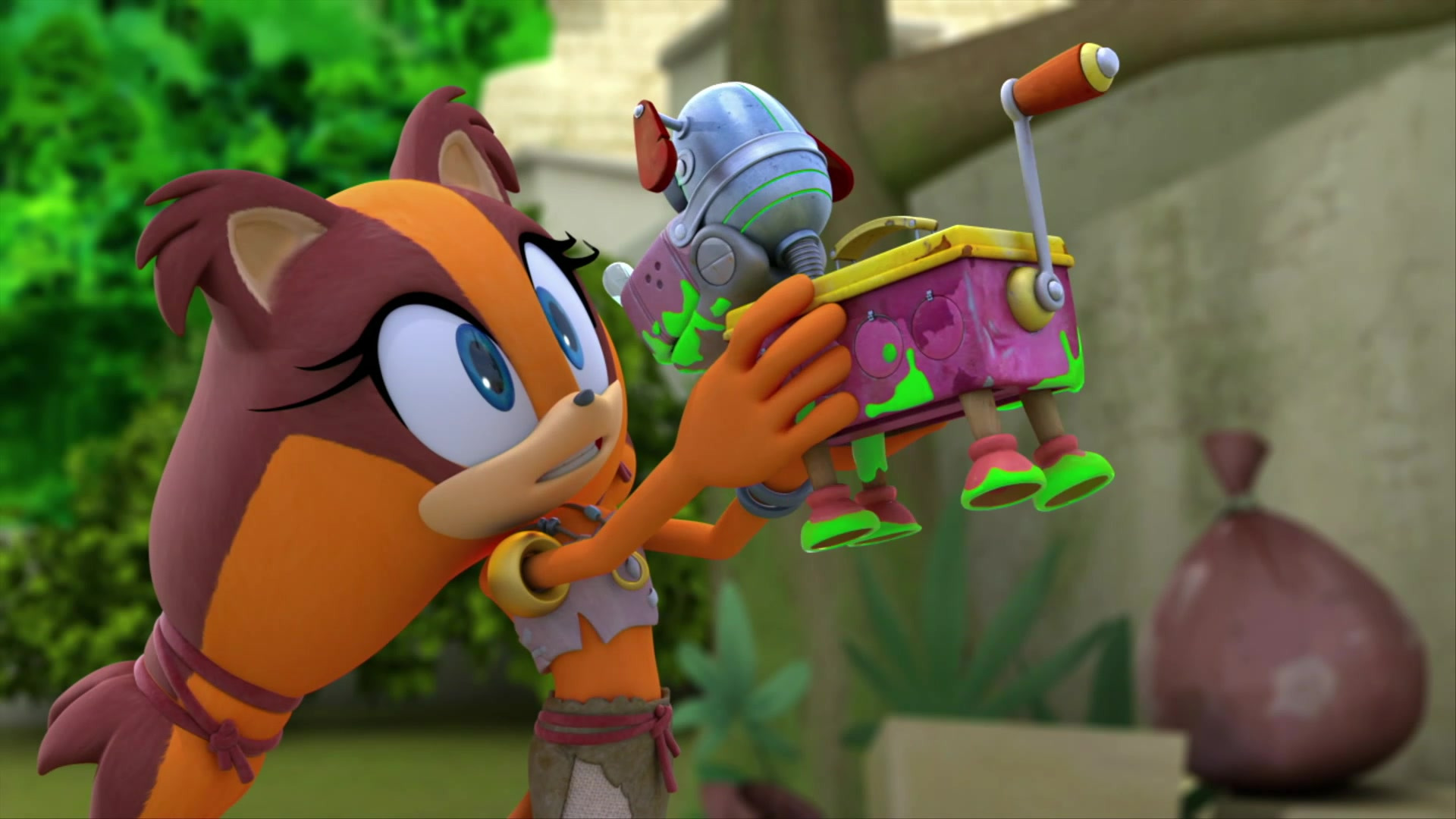 Sonic Boom (7)