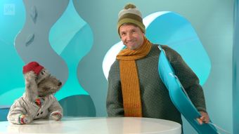 Yle TV2