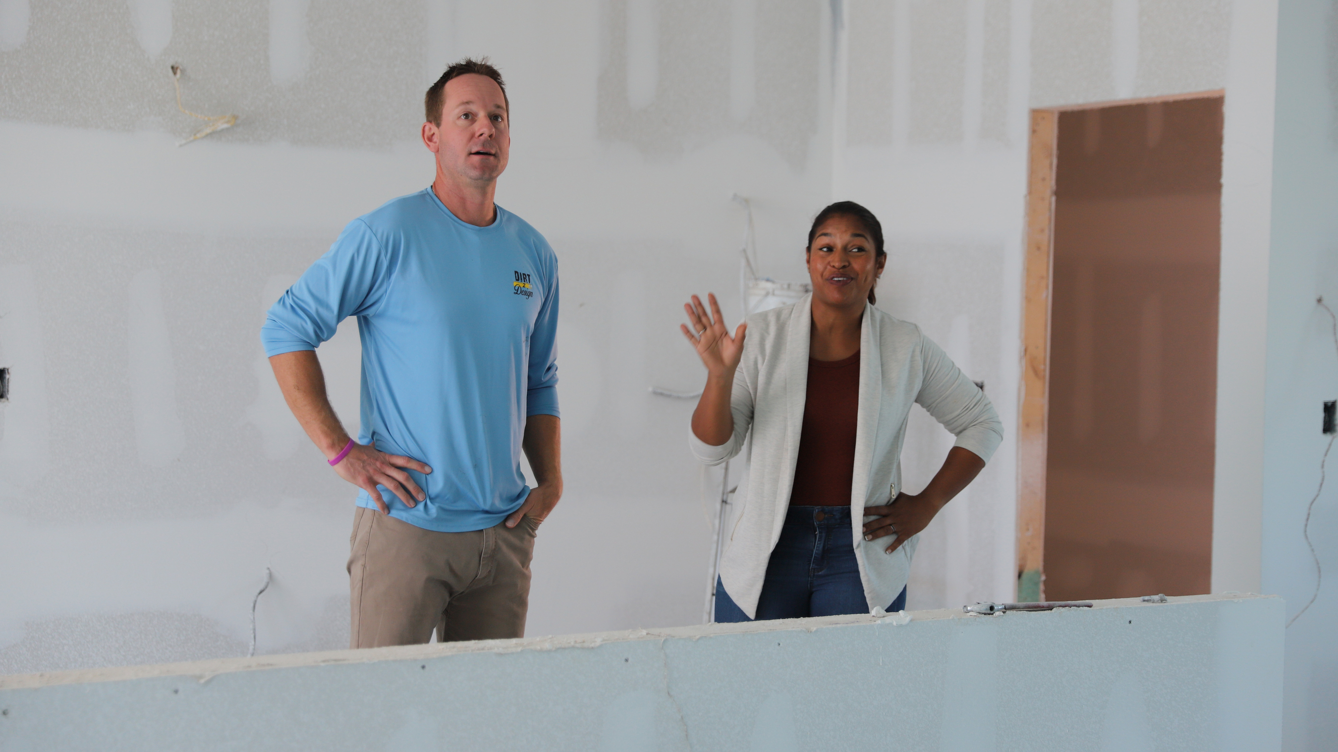 Unelmakoti 100 päivässä