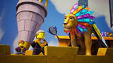 LEGO DreamZzz (7)