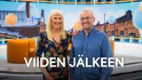 Viiden jälkeen