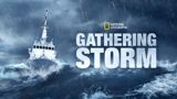 Gathering Storm