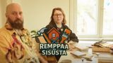 Remppaa ja Sisusta