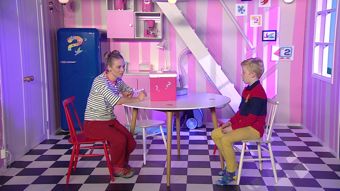 Yle TV2