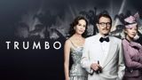 Eveon leffa: Trumbo