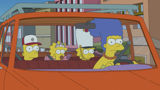 Simpsonit