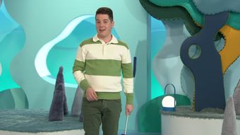 Yle TV2