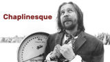Chaplinesque (7)