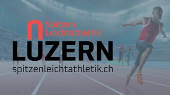 Eurosport 2
