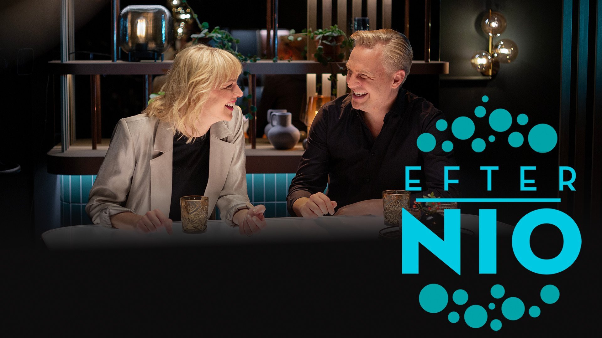 Yle Teema & Fem