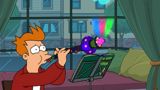 Futurama