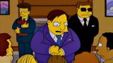 Simpsonit