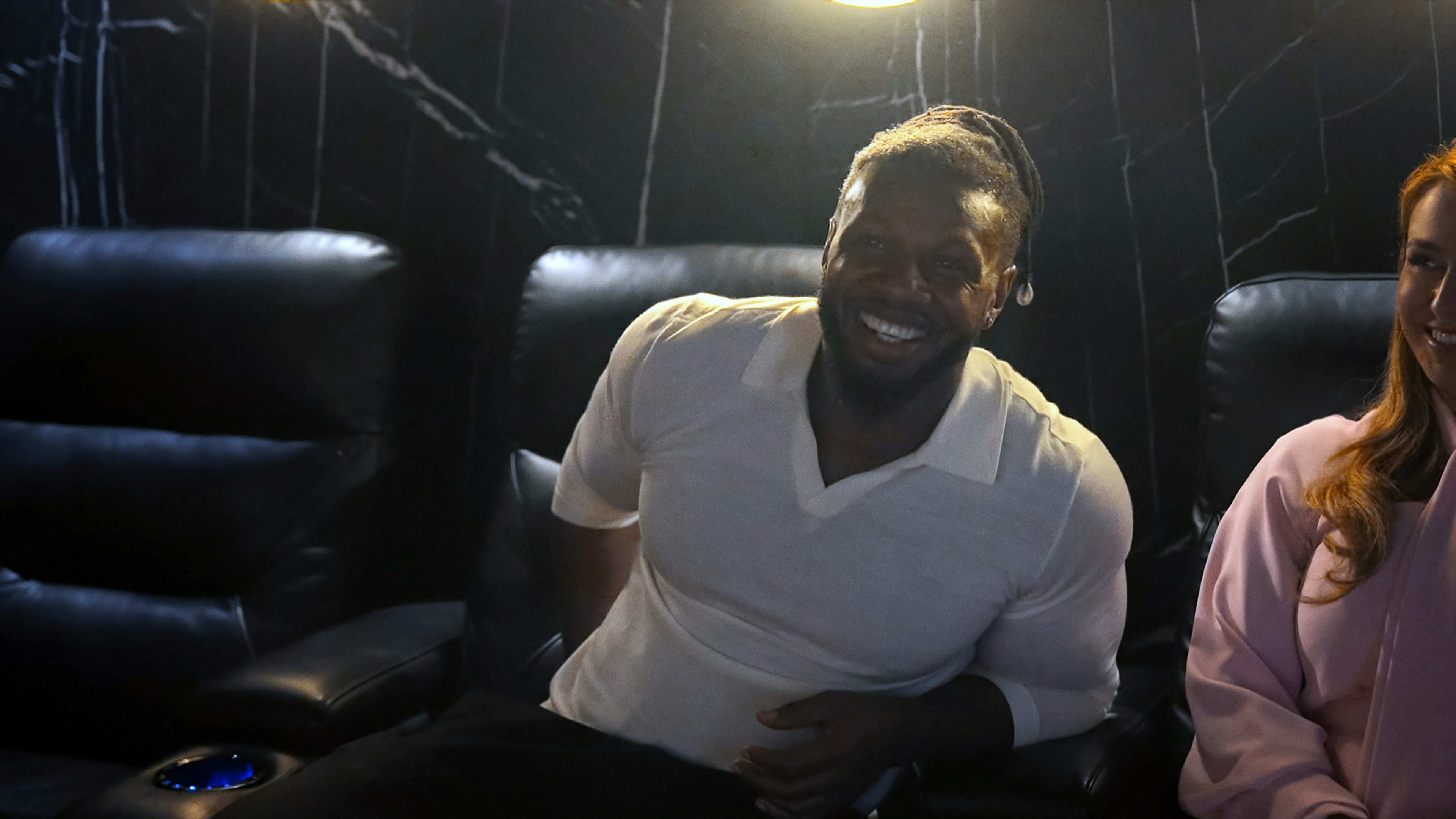 Brittien ökyimmät myyntikohteet