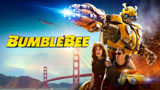Elokuva: Bumblebee (12)
