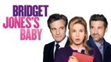 Elokuva: Bridget Jones's Baby (7)