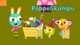 Poppelikumpu (S)