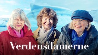 Yle Teema & Fem