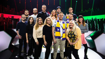 MTV3