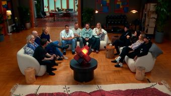 MTV3