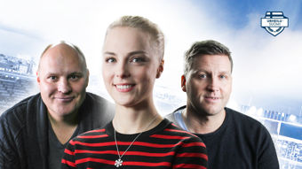 Yle TV1