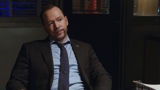 Blue Bloods (12)