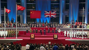 Yle Teema & Fem