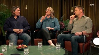 SVT2