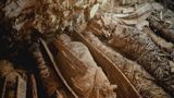 Egyptin kadonneet aarteet