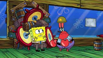 Nickelodeon