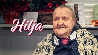 Yle TV1