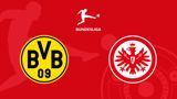 Bundesliiga