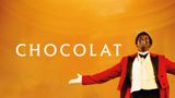 Chocolat