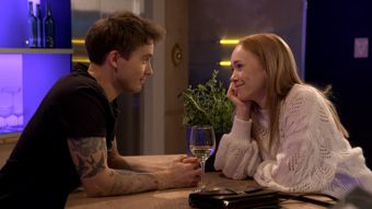 MTV3