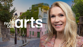 France 24