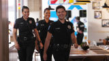 9-1-1: Lone Star