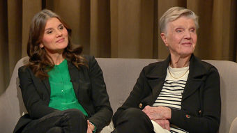 Yle Teema & Fem