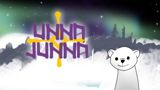 Unna Junná