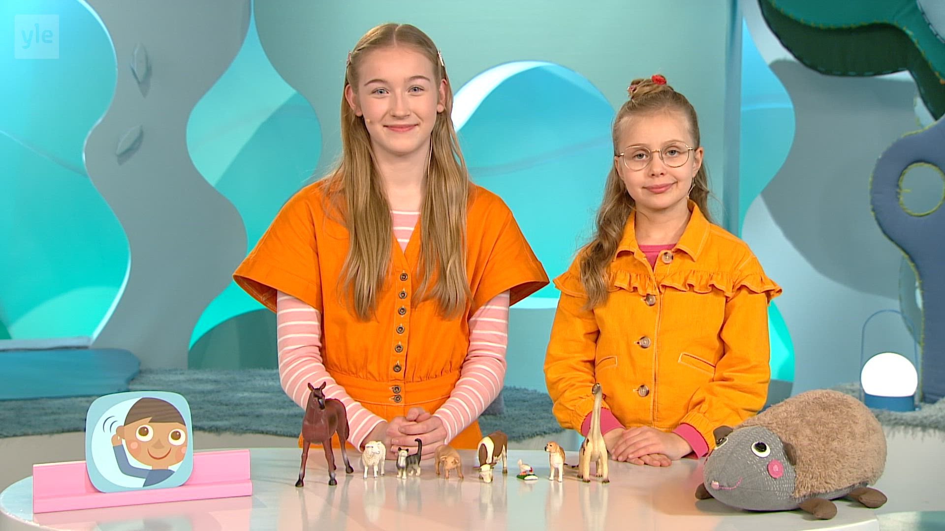 Pikku Kakkonen