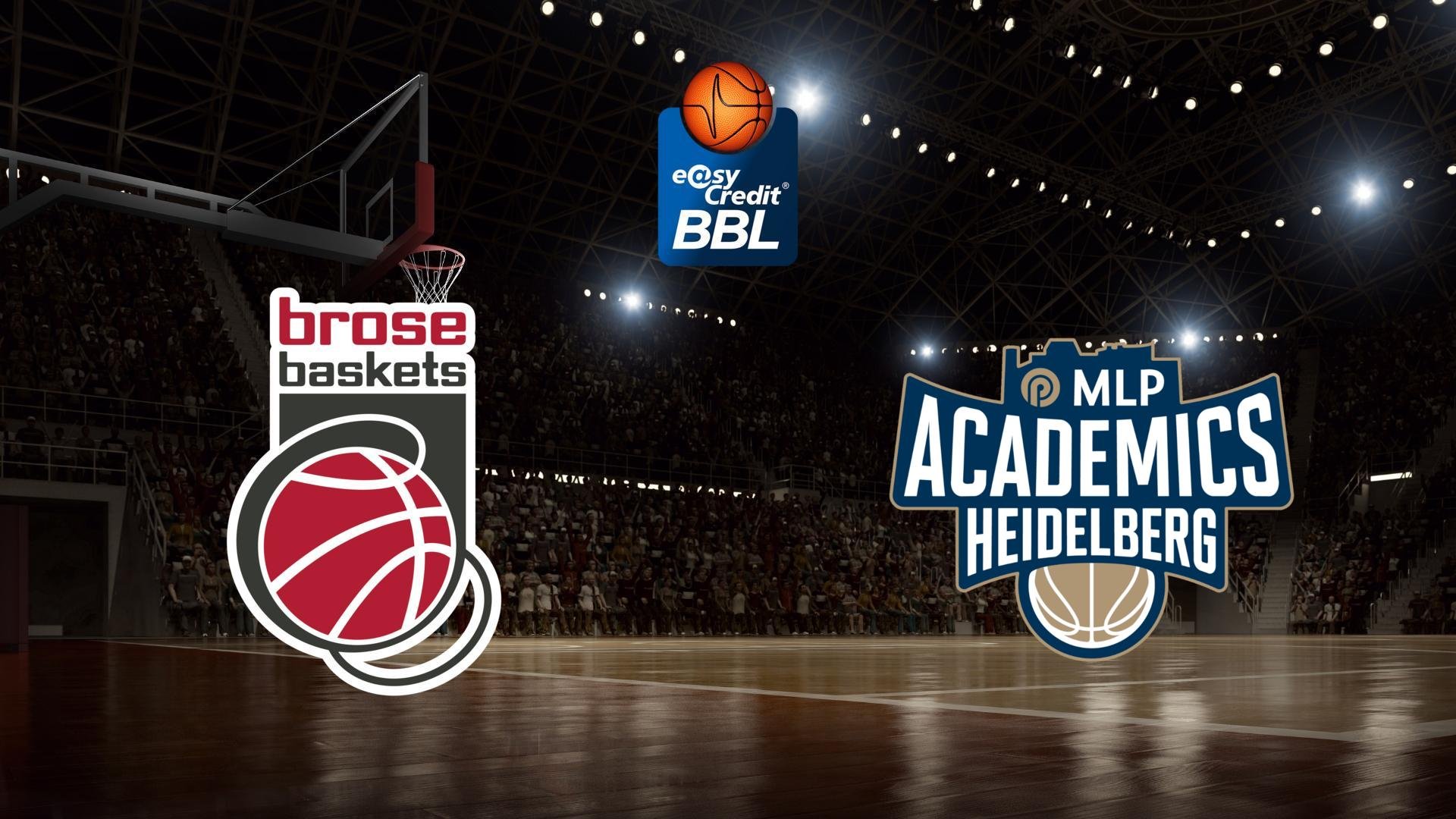 Elisa Viihde Sport 1