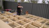 Grand Designs - suuret unelmat