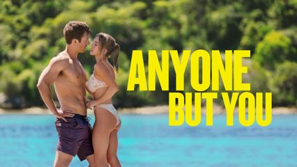 Anyone But You