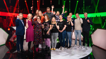 MTV3