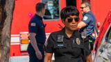 9-1-1