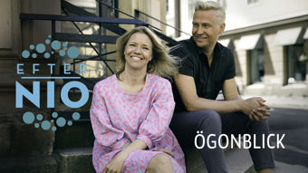 Yle Teema & Fem