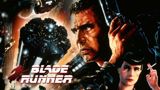 Elokuva: Blade Runner: The Final Cut