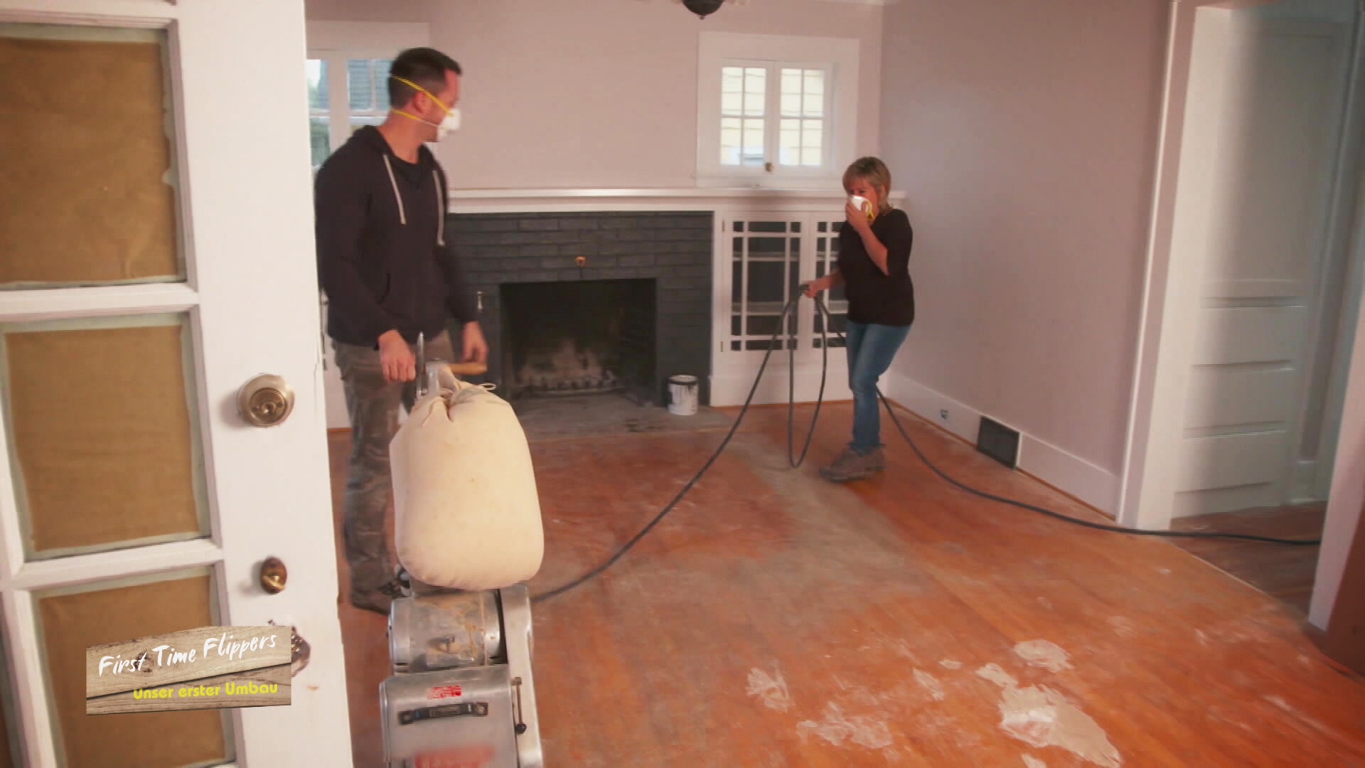 Kiinteistökaupoilla rahoiksi