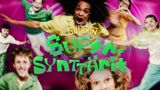 Galaxin supersynttärit