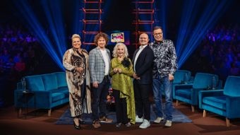 Yle TV2