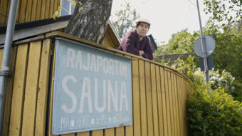Yle Teema & Fem
